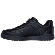 Incaltaminte Sport Skechers UNO LITE 