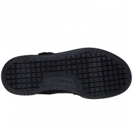 Кроссовки Skechers UNO LITE thumbnav 3