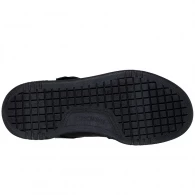 Кроссовки Skechers UNO LITE thumbnav 3