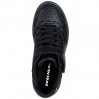 Кроссовки Skechers UNO LITE thumbnav 4