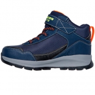 Ботинки Skechers STORM BLAZER - GLOW thumbnav
