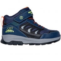 Ботинки Skechers STORM BLAZER - GLOW thumbnav 2