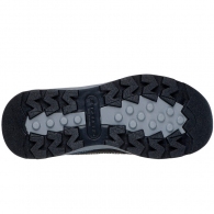 Ботинки Skechers STORM BLAZER - GLOW thumbnav 3