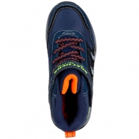 Ботинки Skechers STORM BLAZER - GLOW thumbnav 4