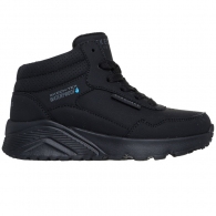 Ботинки Skechers UNO LITE - AQUA AVE thumbnav 2