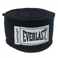 Боксерские бинты Everlast Bandages 