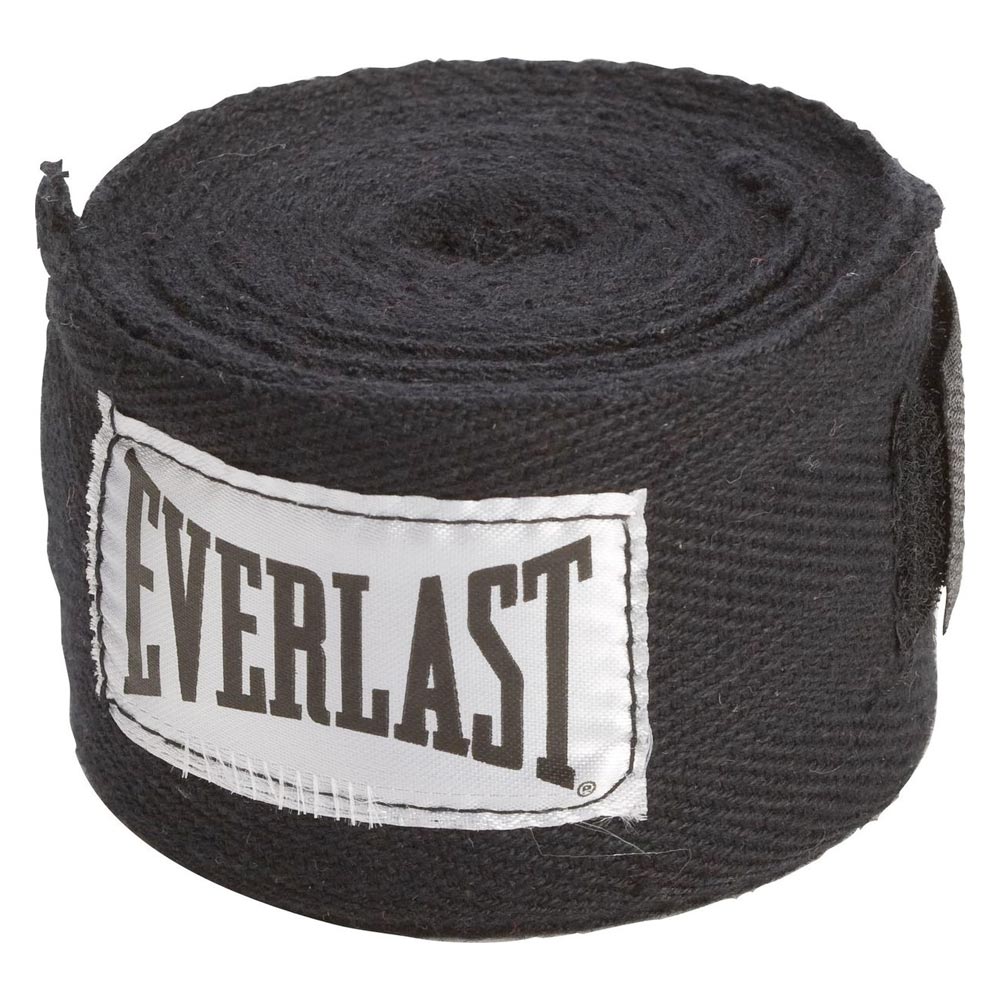 Bandaje Everlast Bandages photo Bandaje Everlast Bandages photo
