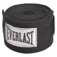 Бинты Everlast Bandages 