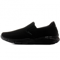Кроссовки Skechers Equalizer Double Play thumbnav