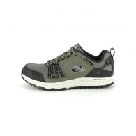 Кроссовки Skechers Escape Plan thumbnav