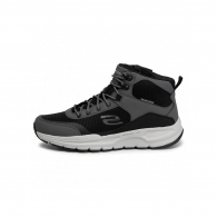 Кроссовки Skechers Escape Plan 2.0 thumbnav
