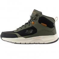 Кроссовки Skechers Escape Plan 2.0 thumbnav