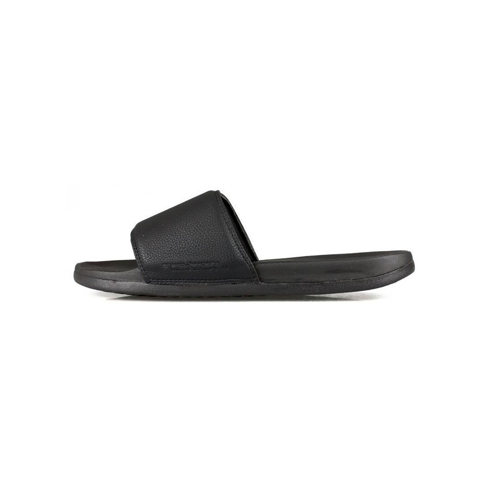 Кроссовки Skechers Gambix photo Кроссовки Skechers Gambix photo