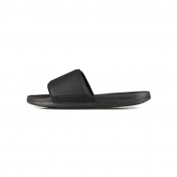 Кроссовки Skechers Gambix thumbnav
