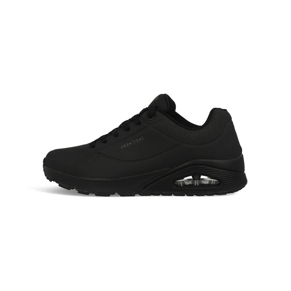 Кроссовки Skechers Uno Stand photo 