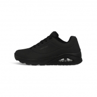 Кроссовки Skechers Uno Stand thumbnav