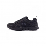 Кроссовки Skechers Track thumbnav