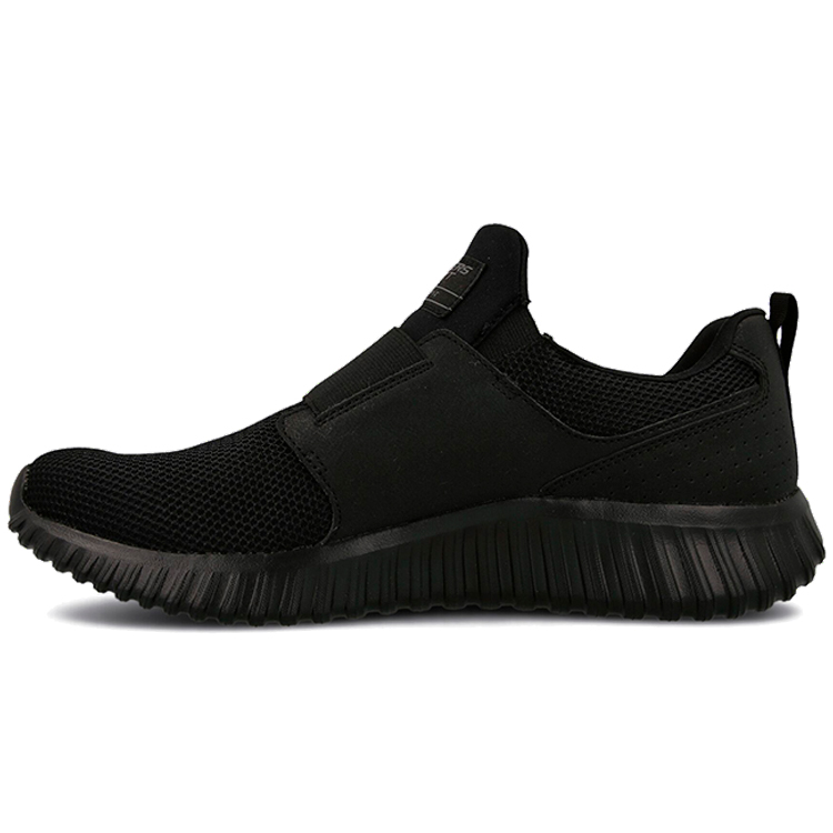 Кроссовки Skechers Depth Charge photo Кроссовки Skechers Depth Charge photo
