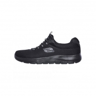 Кроссовки Skechers Summit thumbnav