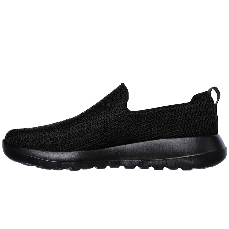 Кроссовки Skechers Go Walk Max photo Кроссовки Skechers Go Walk Max photo