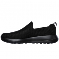 Кроссовки Skechers Go Walk Max thumbnav