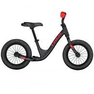 Bicicleta pentru copii Trek KICKSTER 