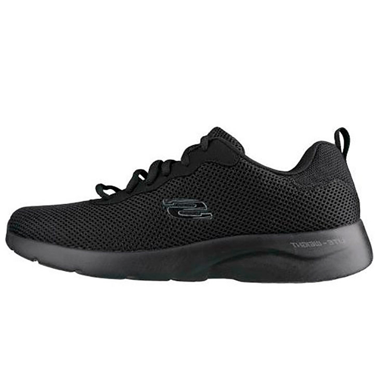 Кроссовки Skechers Dynamight 2.0 photo 
