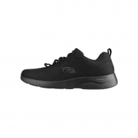 Кроссовки Skechers Dynamight 2.0 thumbnav