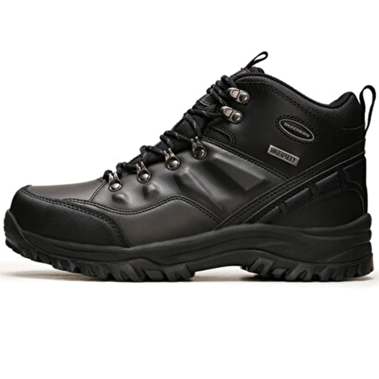 Кроссовки Skechers Relment Traven photo 