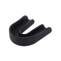 Капа Everlast SINGLE MOUTHGUA thumbnav
