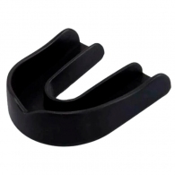 Капа Everlast SINGLE MOUTHGUA thumbnav