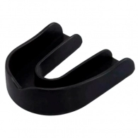 Капа Everlast SINGLE MOUTHGUA 