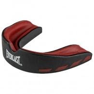 Капа Everlast EVS SING MOUTHG 