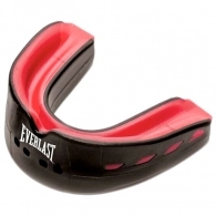 Капа Everlast EVS DBLE MOUTHG 