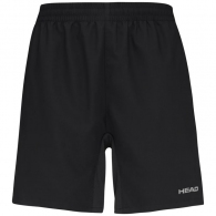 Шорты HEAD SHORT MAN CLUB thumbnav