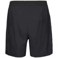 Sorti HEAD SHORT MAN CLUB thumbnav 2
