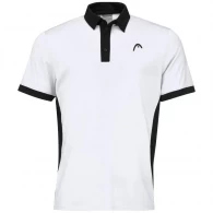 Tricou HEAD POLO SLICE 