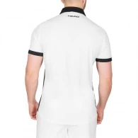 Tricou HEAD POLO SLICE thumbnav 3