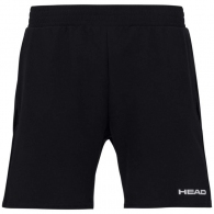 Sorti HEAD POWER thumbnav