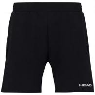 Шорты HEAD POWER 