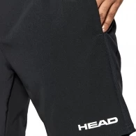 Шорты HEAD POWER thumbnav 5