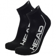 Носки HEAD TENIS STRIPE 2/SET thumbnav