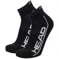 Носки HEAD TENIS STRIPE 2/SET 