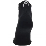 Носки HEAD TENIS STRIPE 2/SET thumbnav 2
