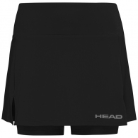 Fusta HEAD W DYNAMIC BK S thumbnav