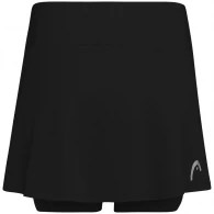 Fusta HEAD W DYNAMIC BK S thumbnav 2