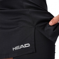 Fusta HEAD W DYNAMIC BK S thumbnav 3