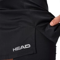 Fusta HEAD W DYNAMIC BK S thumbnav 3