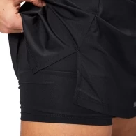 Fusta HEAD W DYNAMIC BK S thumbnav 4