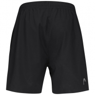 Шорты HEAD SHORT JR CLUB thumbnav 2
